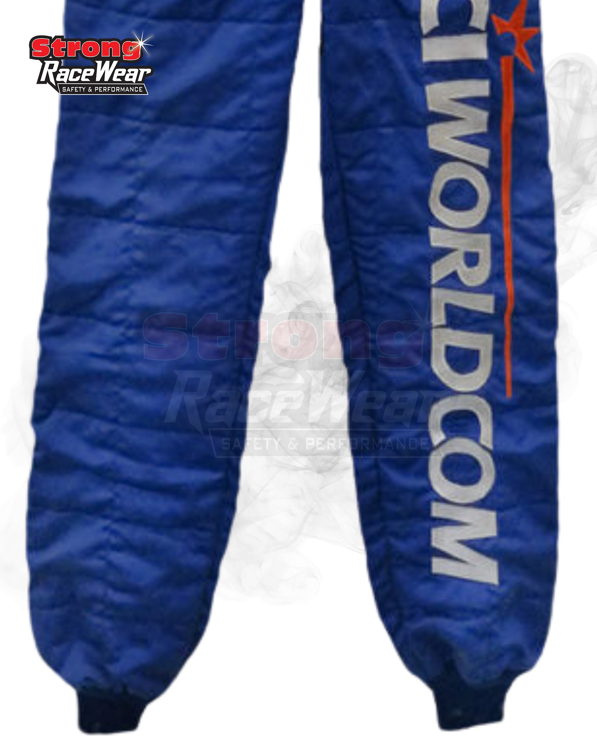 1999 Cristiano Da Matta Racing Cart Indycar Race