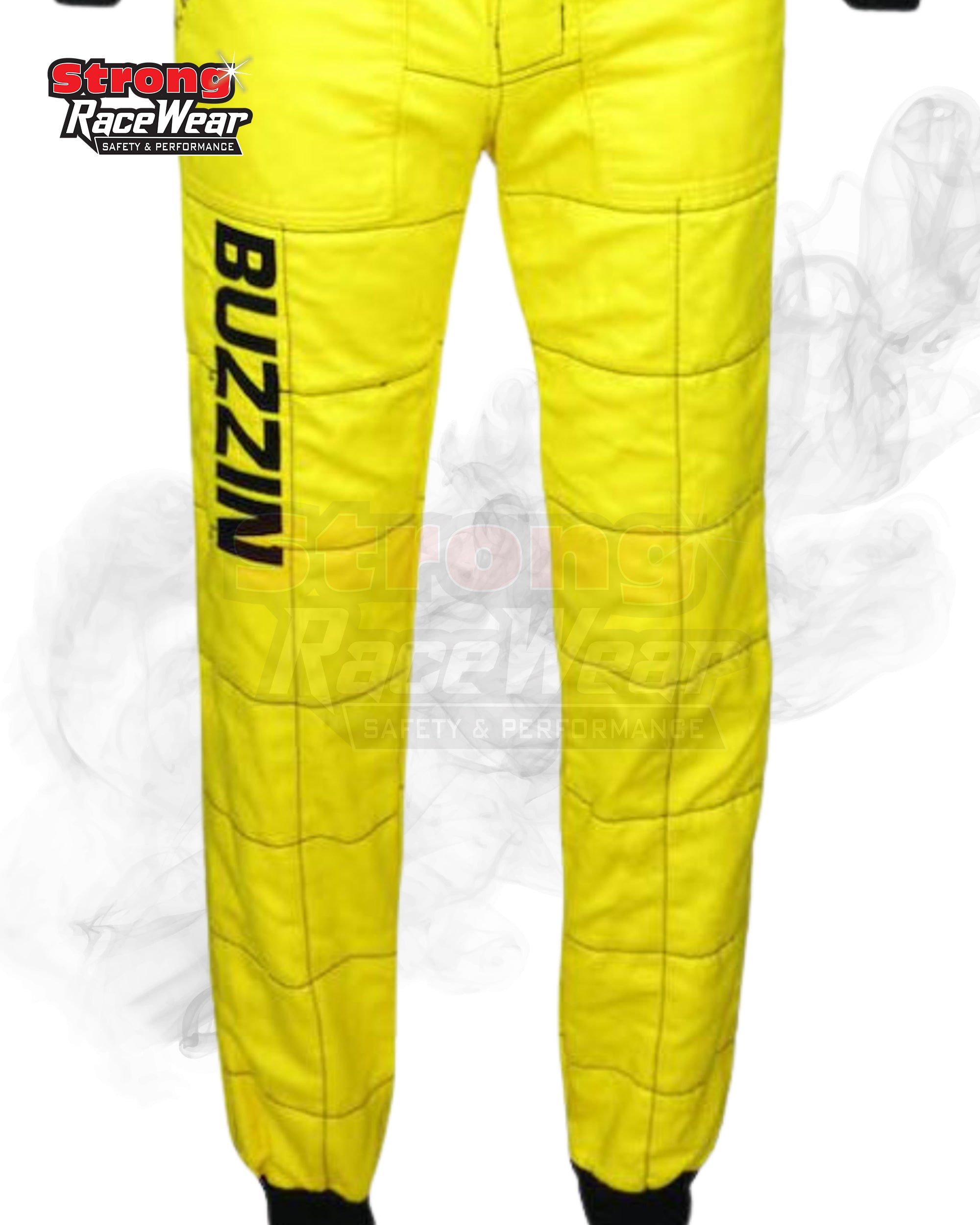 2000 Heinz Harald Frentzen Jordan F1 Racing Suit