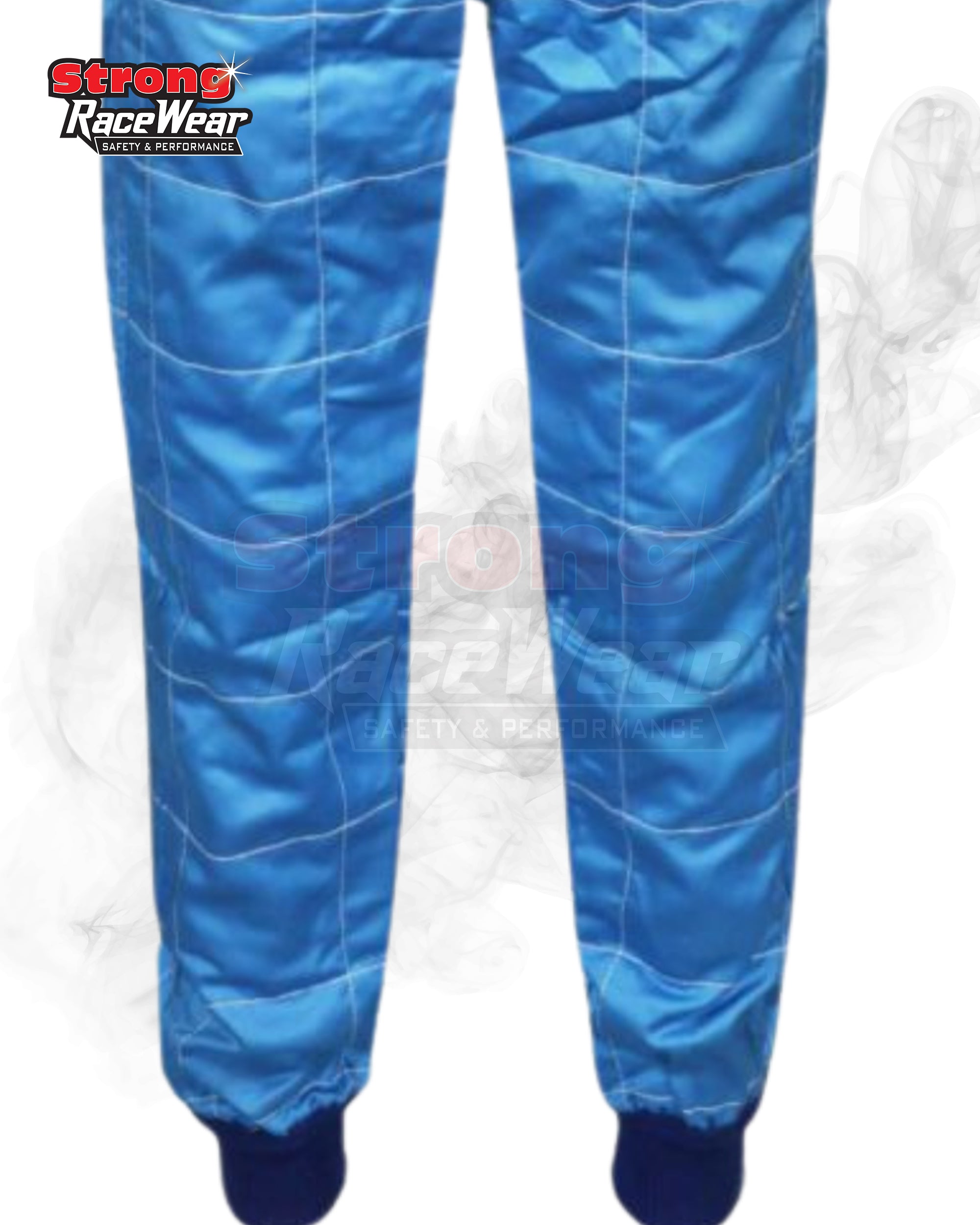 2001 Jenson Button Mild Seven Benetton Renault f1 Racing Suit