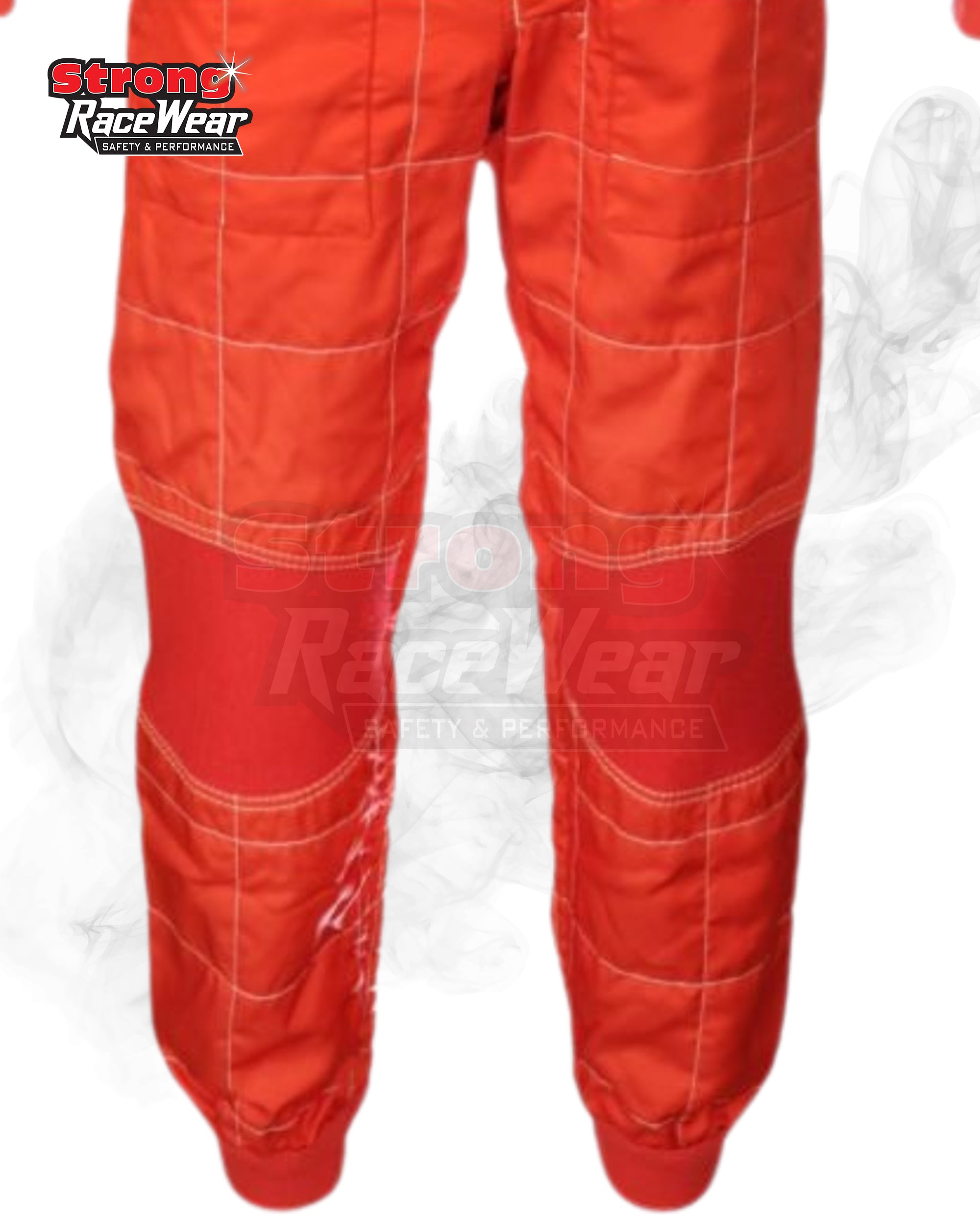 2006 Michael Schumacher Hungarian GP Scuderia Ferrari F1 Racing Suit