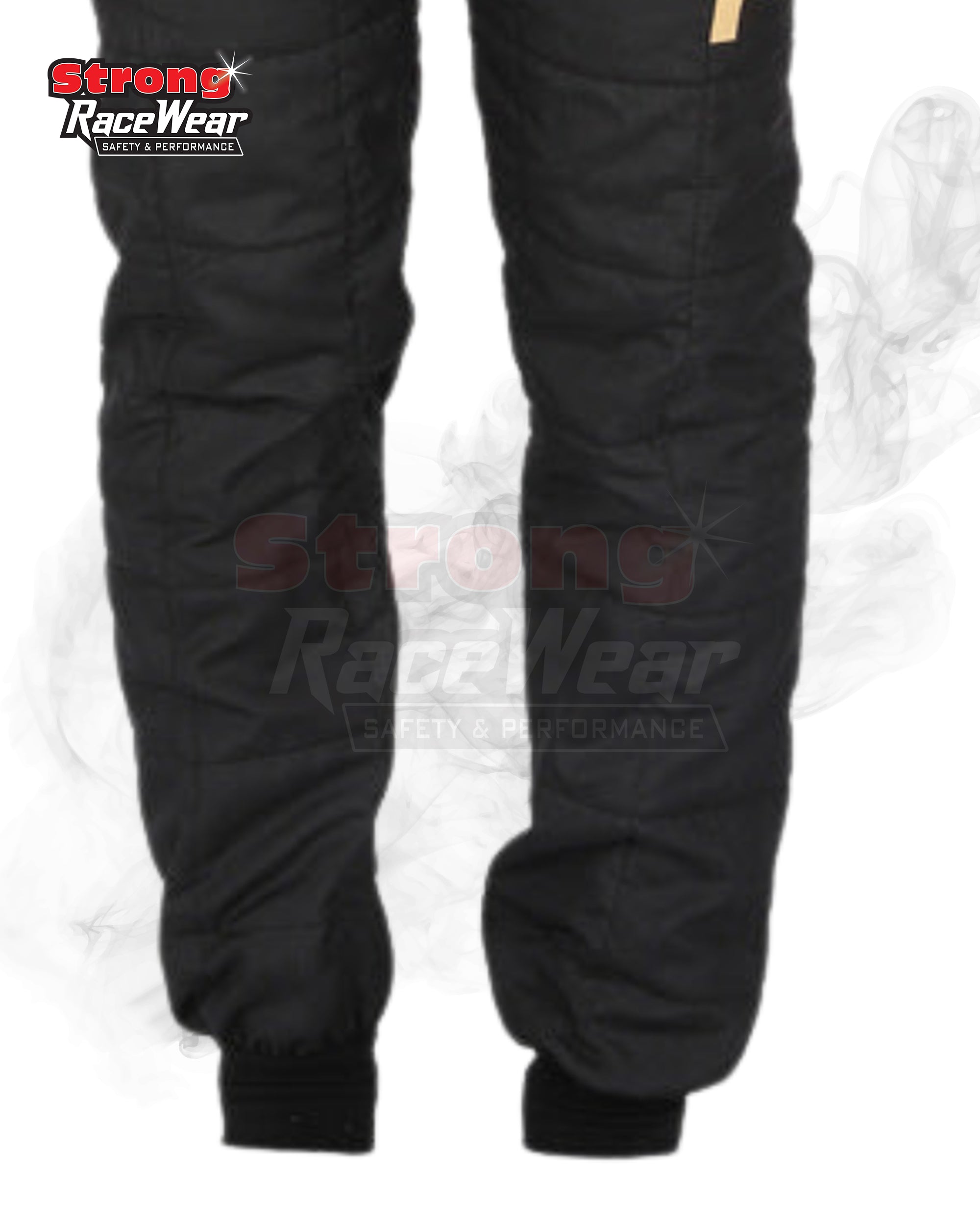Vallteri Bottas 2023-Italian GP Alfa Romeo F1 Team Stake Race Suit