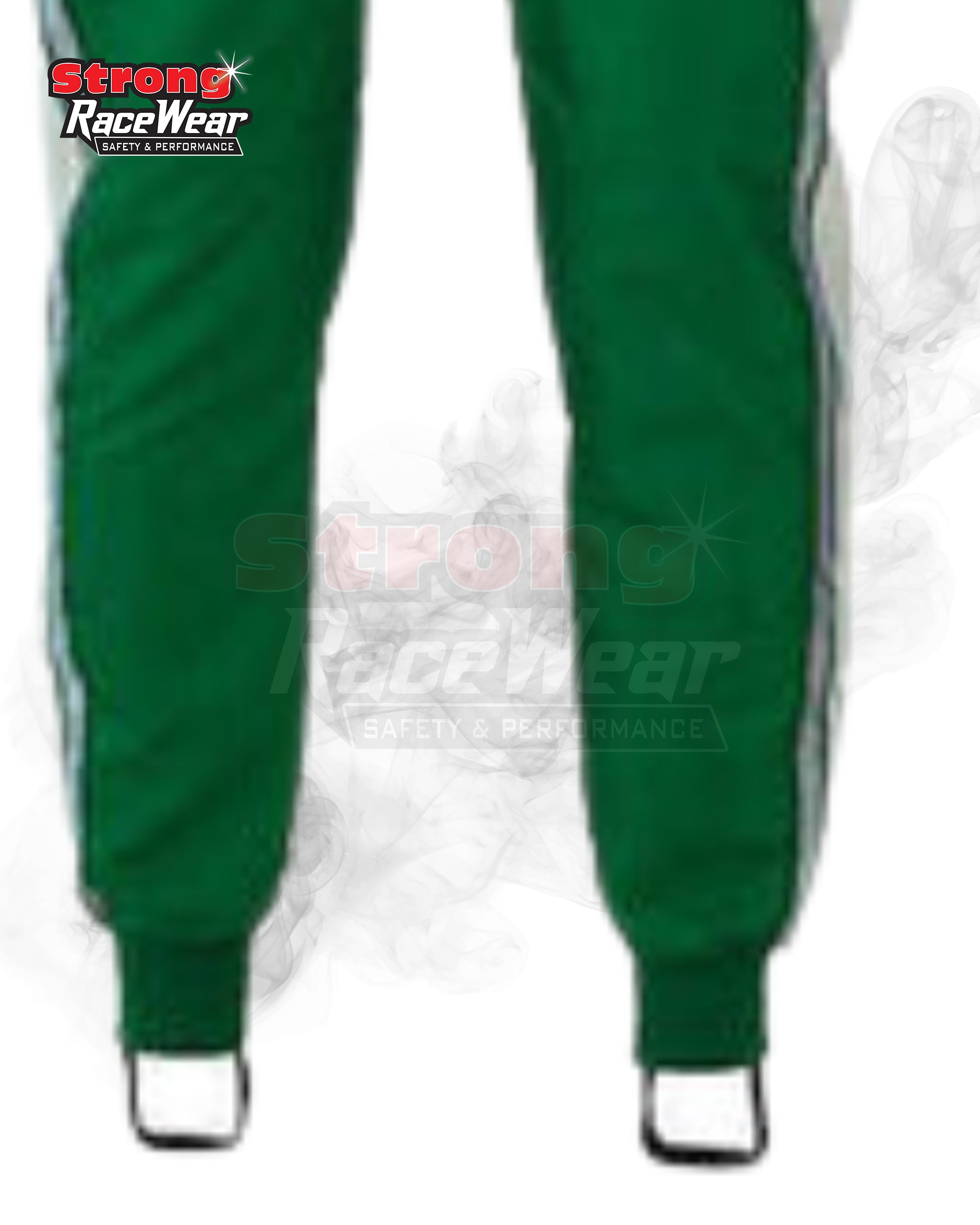 OMP Tonykart Suit 2022