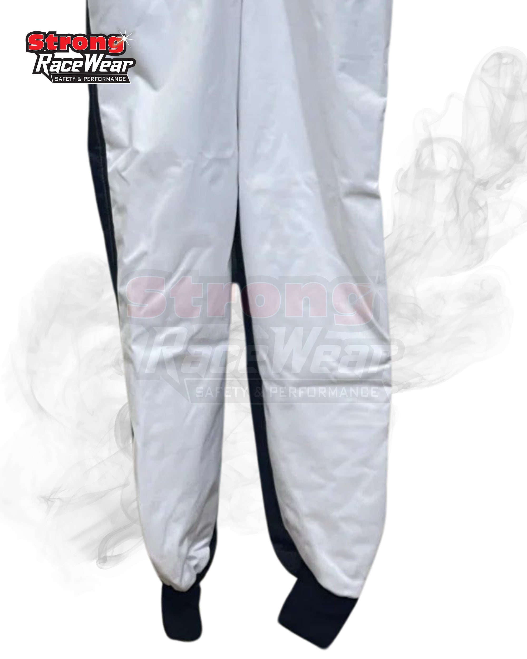 New Kart Republic Suit 2023