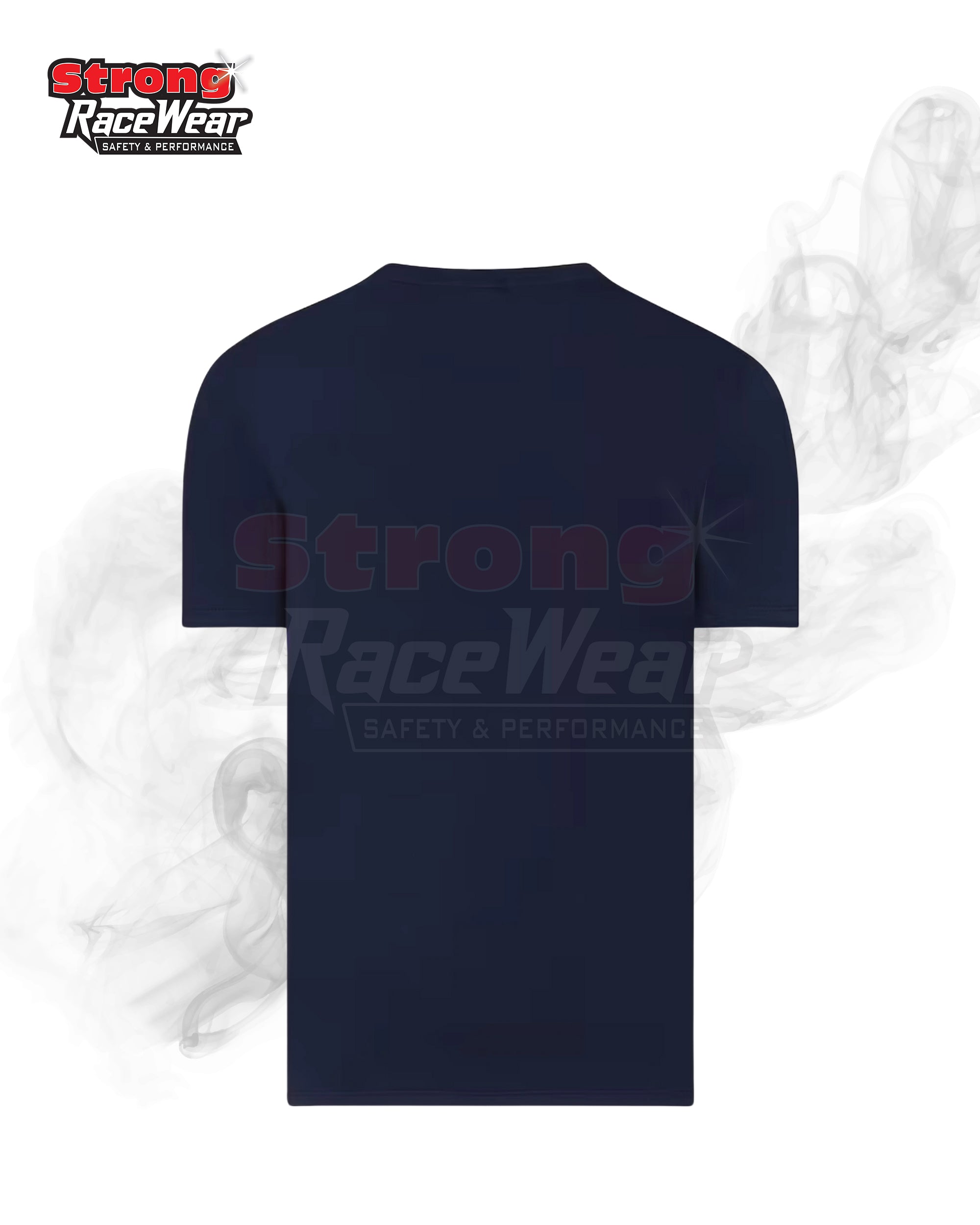 Scuderia AlphaTauri Team T-Shirt Strong Racewear