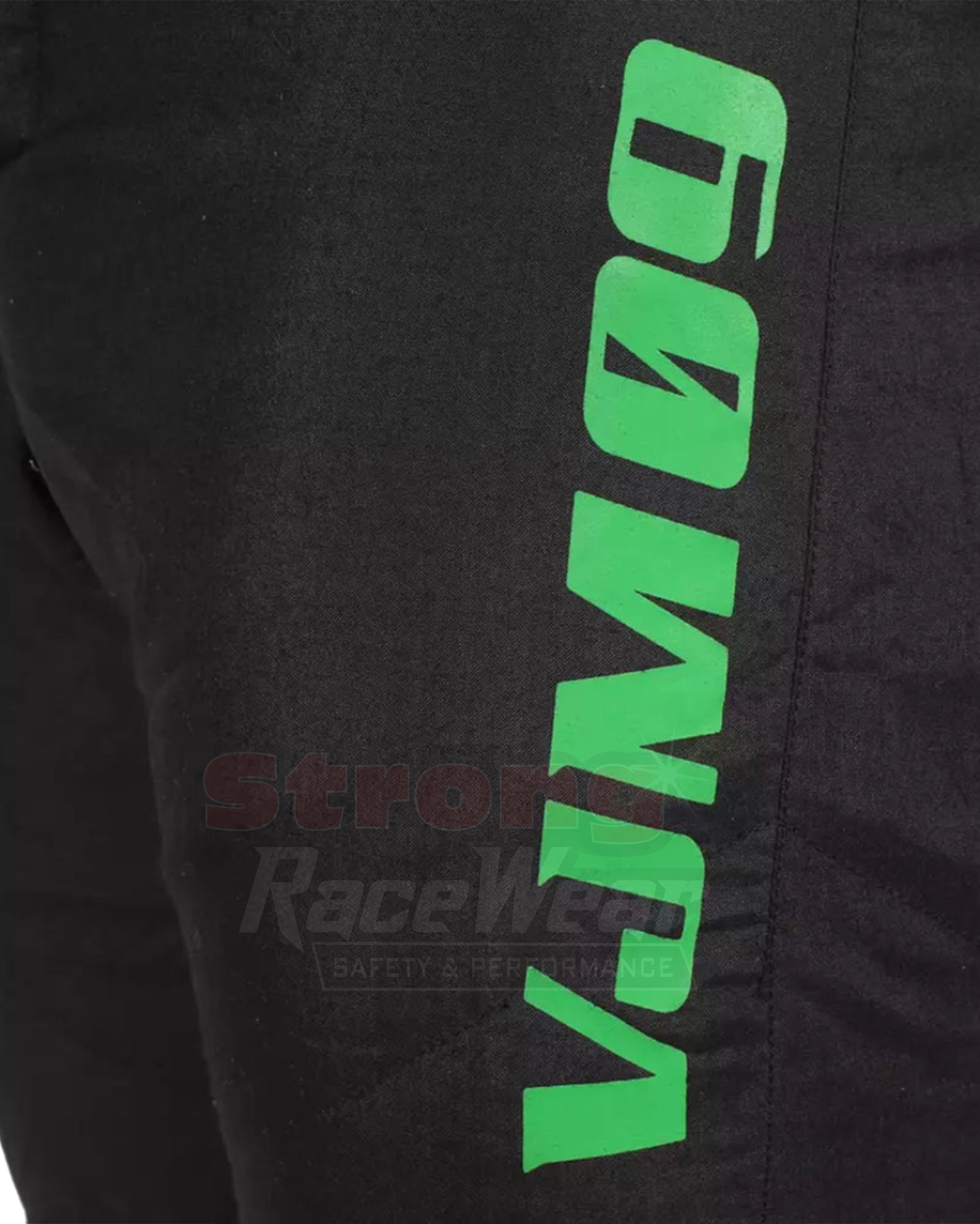 Sergio Perez 2016 Race Worn Race Suit Sahara Force India F1 Team