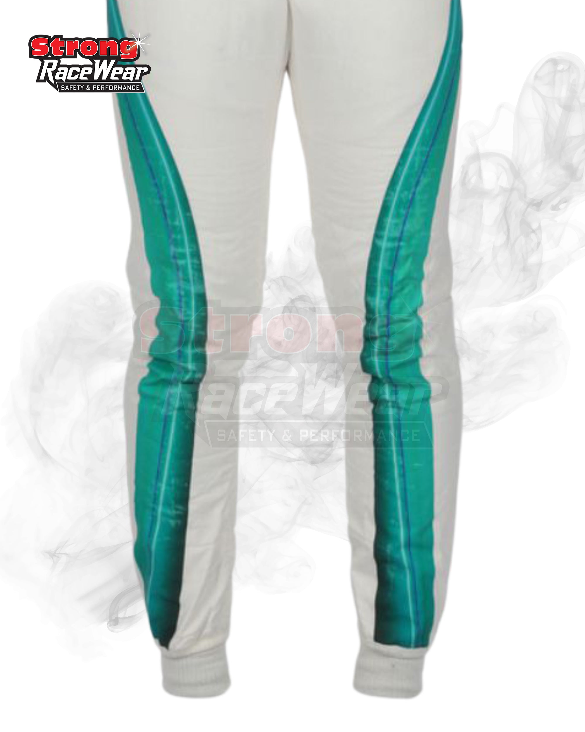 Vallteri Bottas 2018 Race AMG Petronas F1 Race Suit