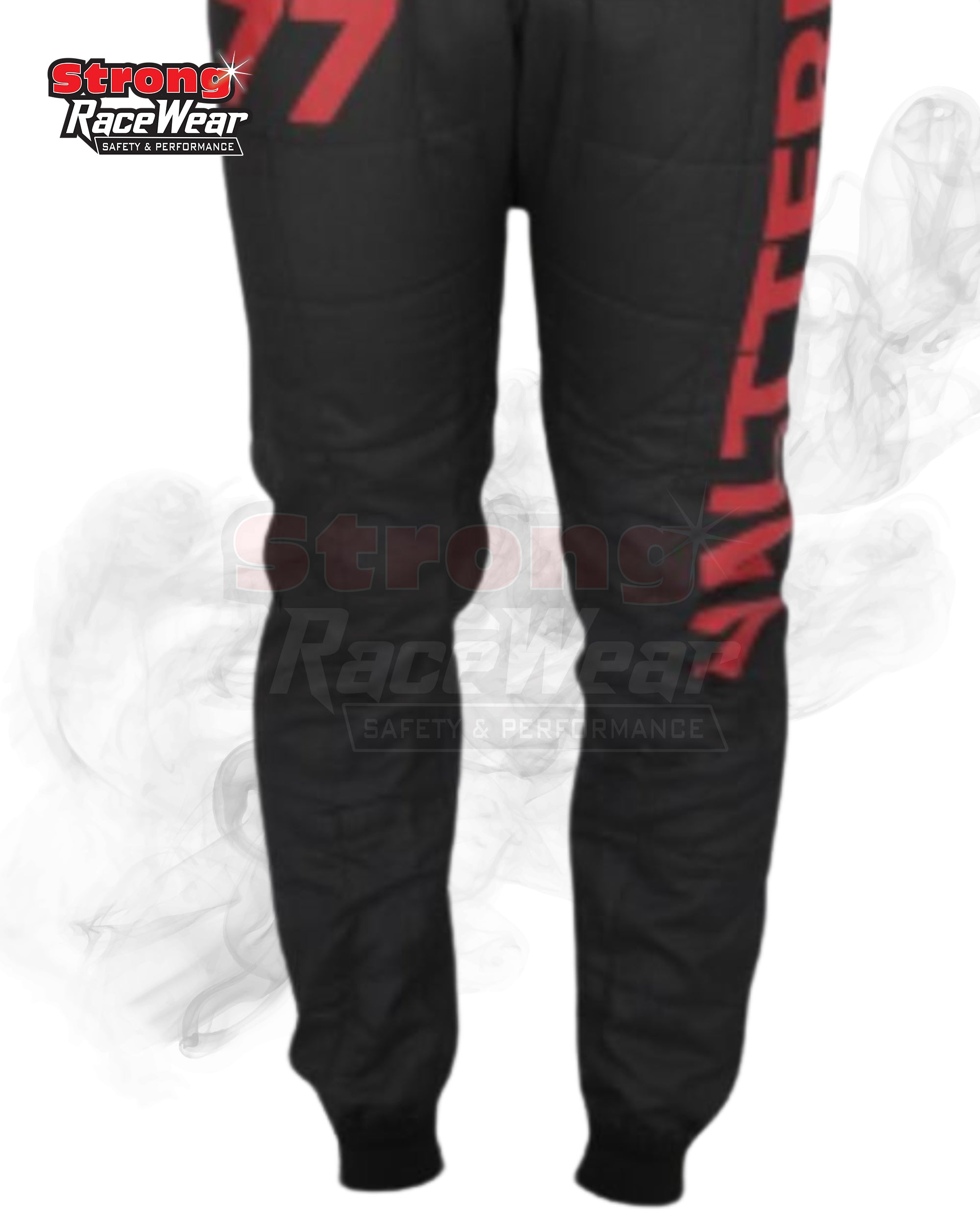 Vallteri Bottas 2023 Alfa Romeo F1 Race Suit