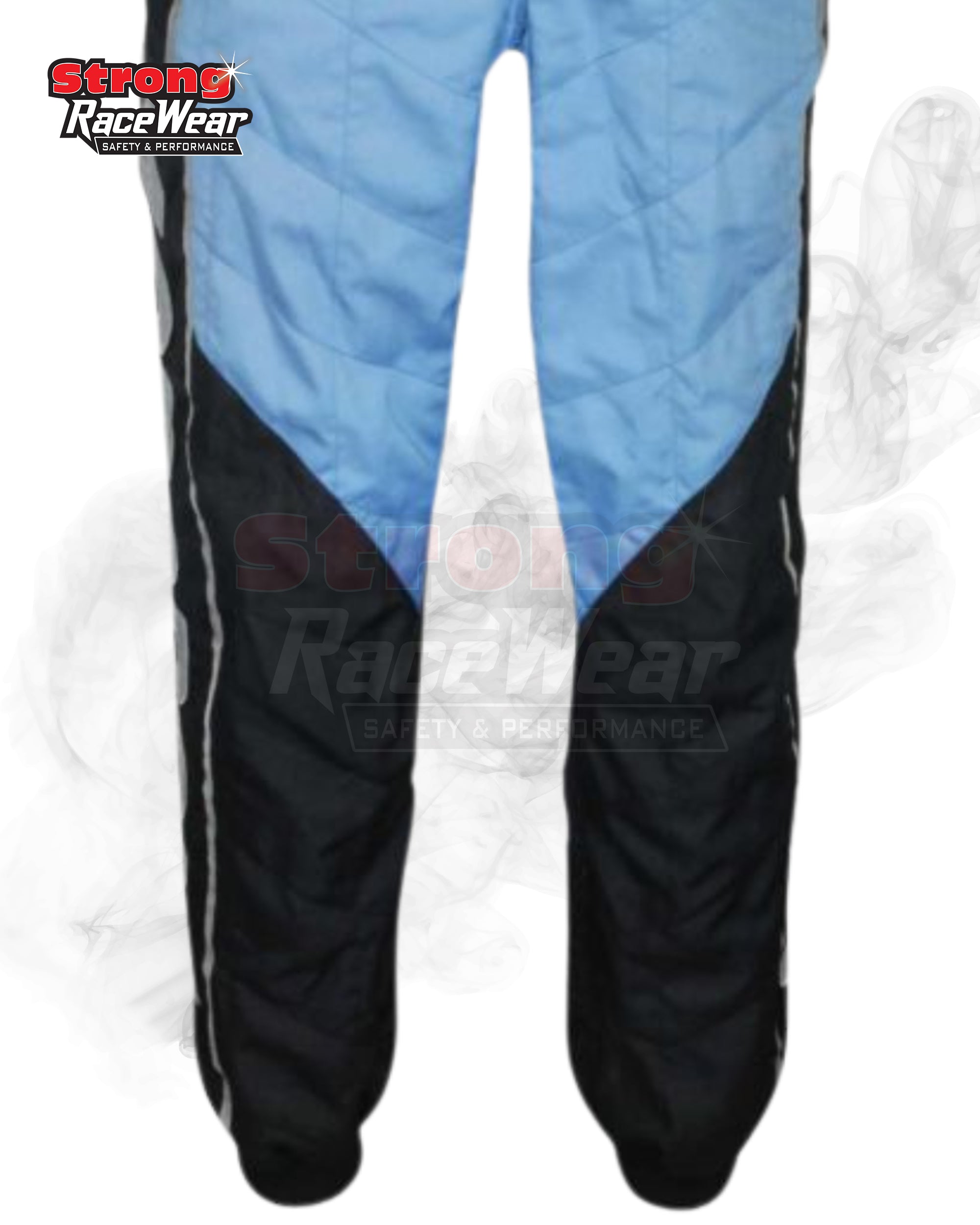 2007 Danica Patrick Green Indycar Racing Suit