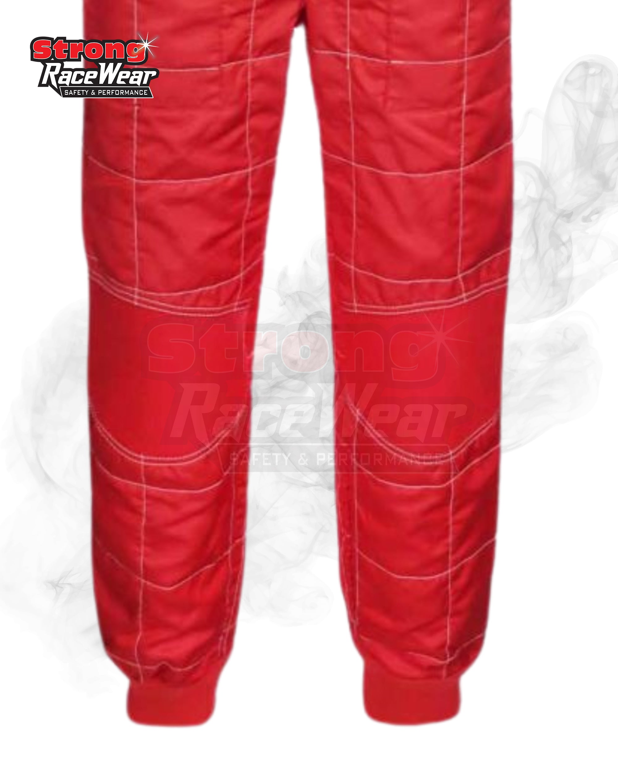 2006 Michael Schumacher Scuderia Ferrari F1 Racing Suit