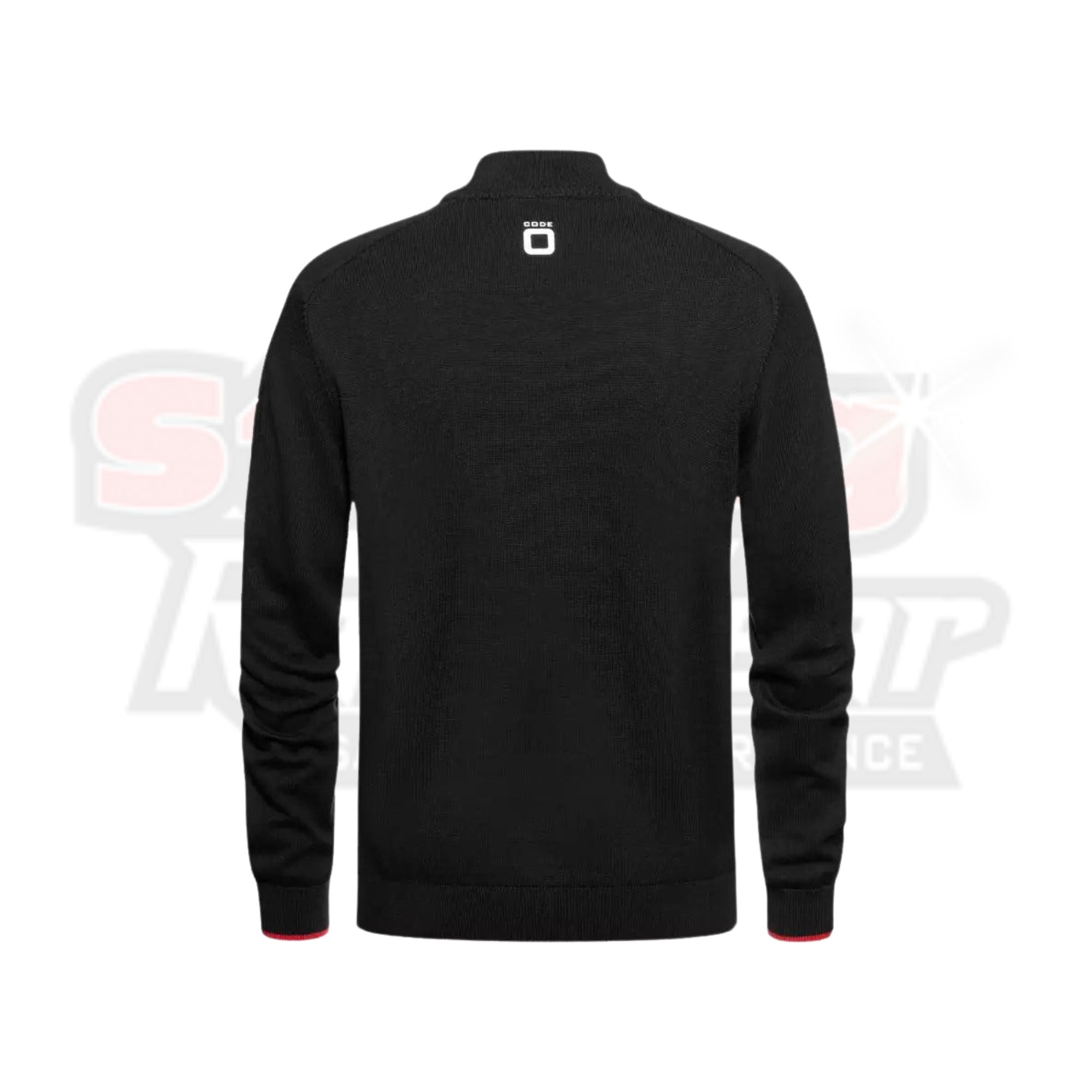 ALFA ROMEO JUMPER MEN