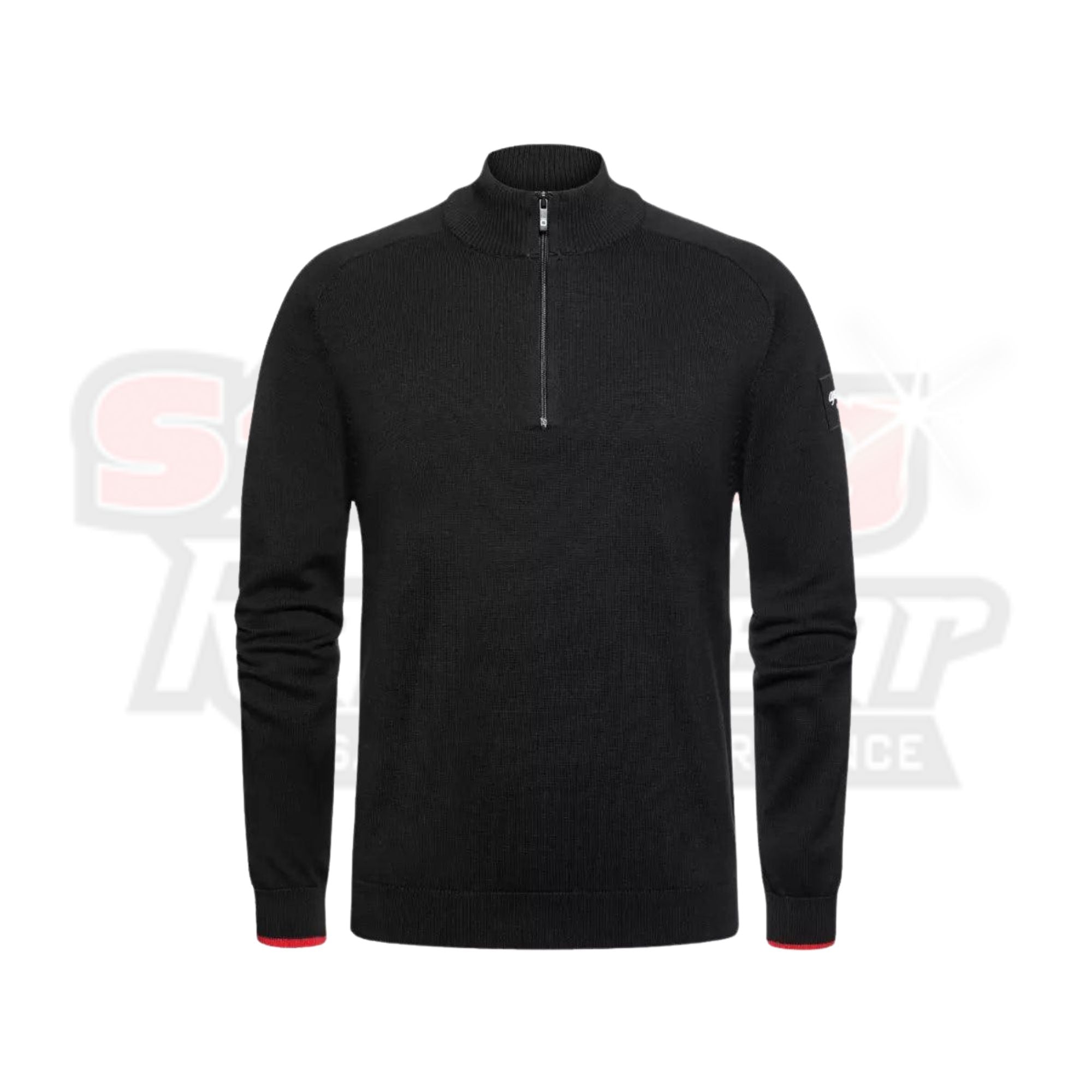 ALFA ROMEO JUMPER MEN