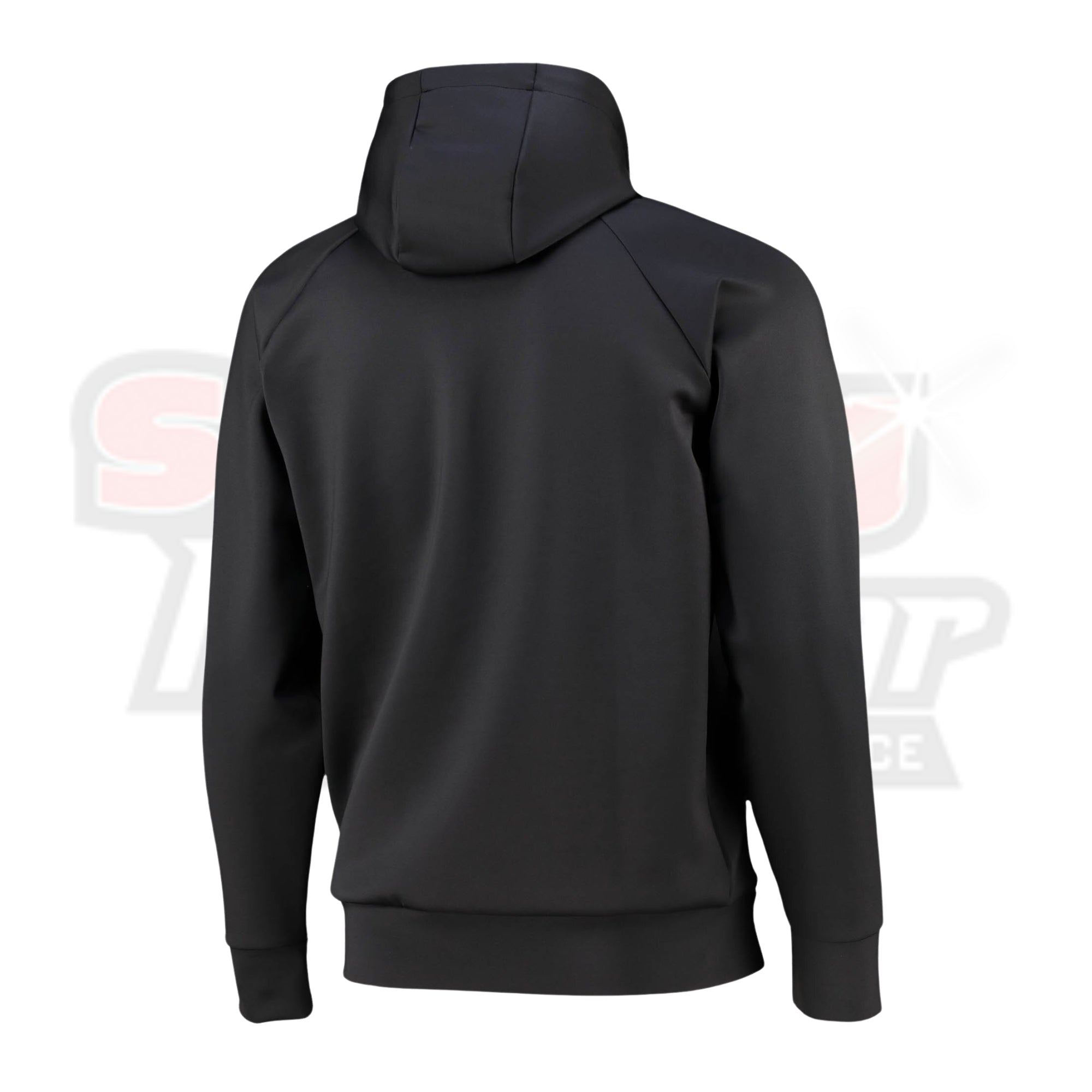 McLaren Performance Hoodie