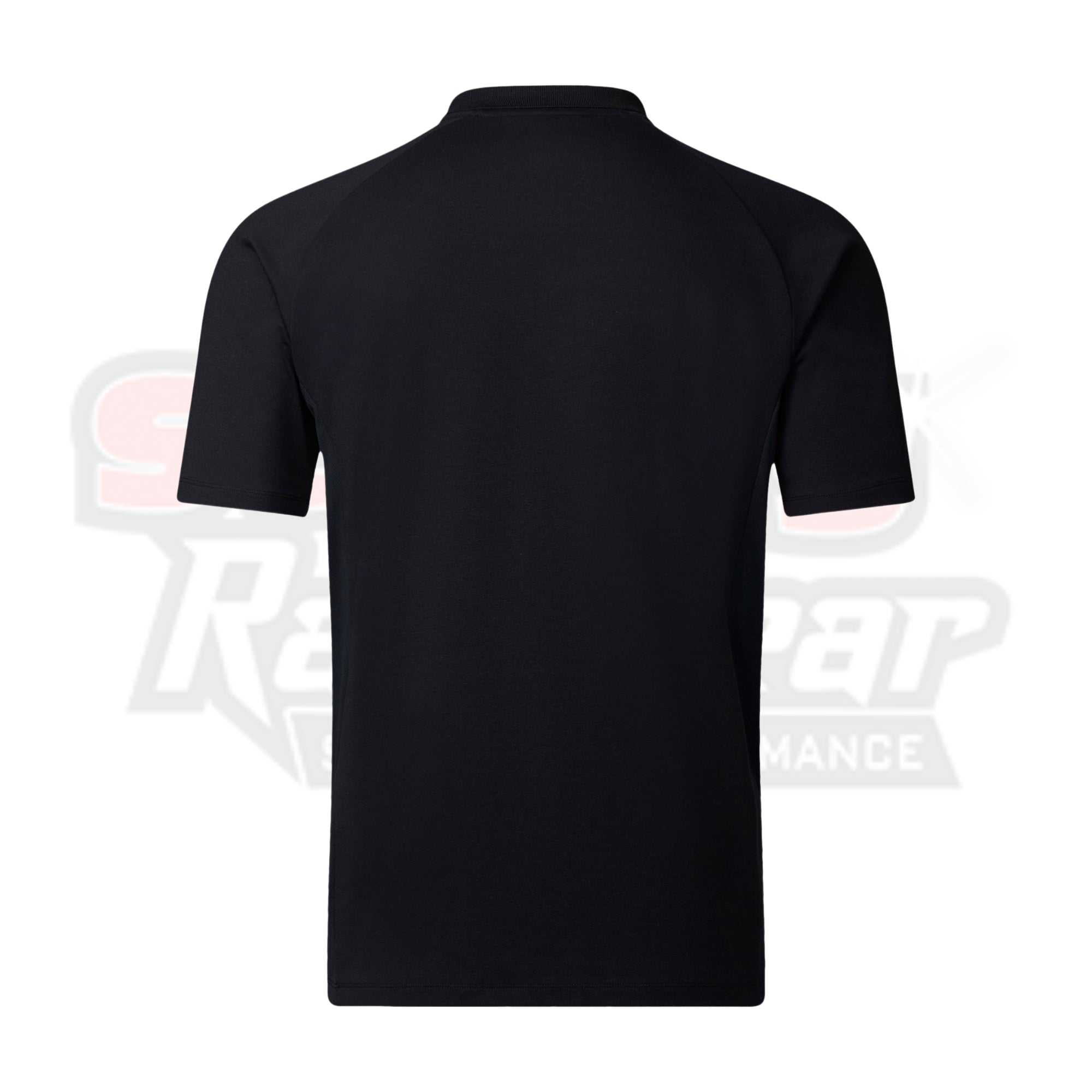 McLaren Performance Polo