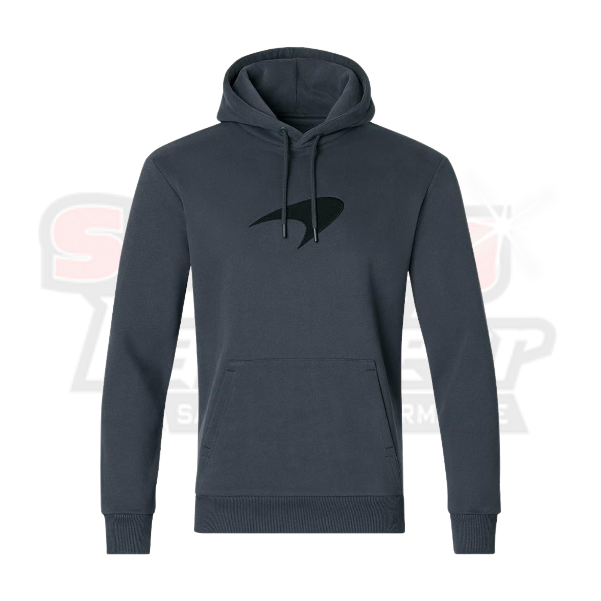 McLaren Speedmark Hoodie