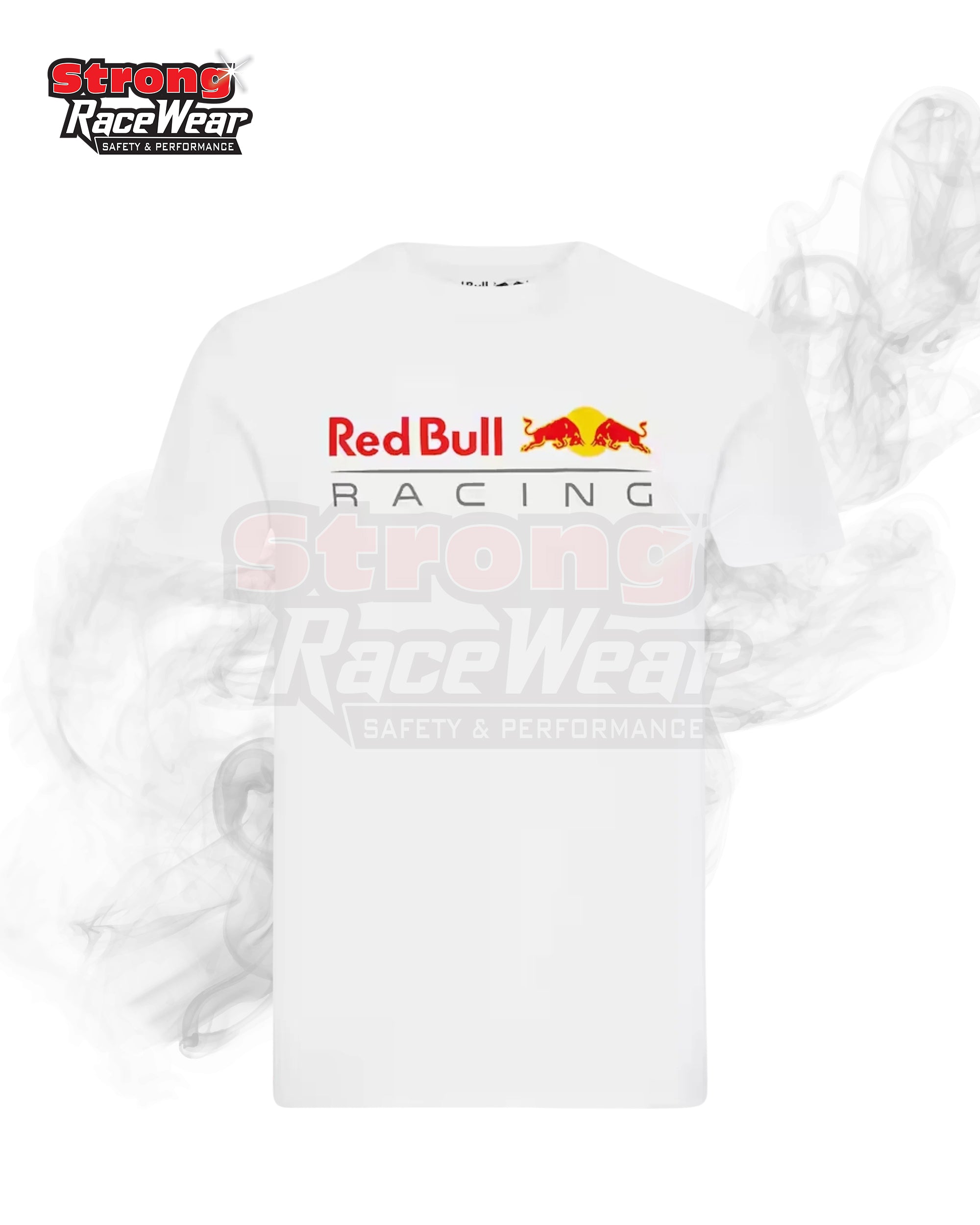 Oracle Red Bull Racing T-Shirt