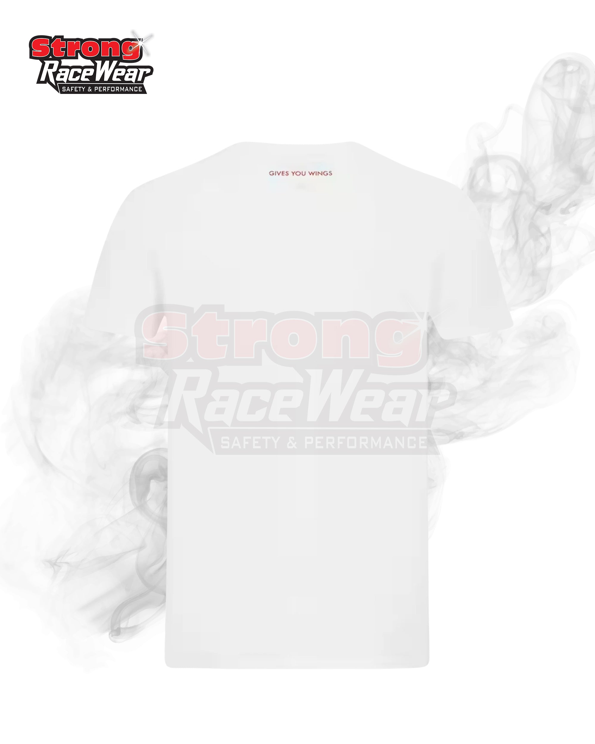 Oracle Red Bull Racing T-Shirt