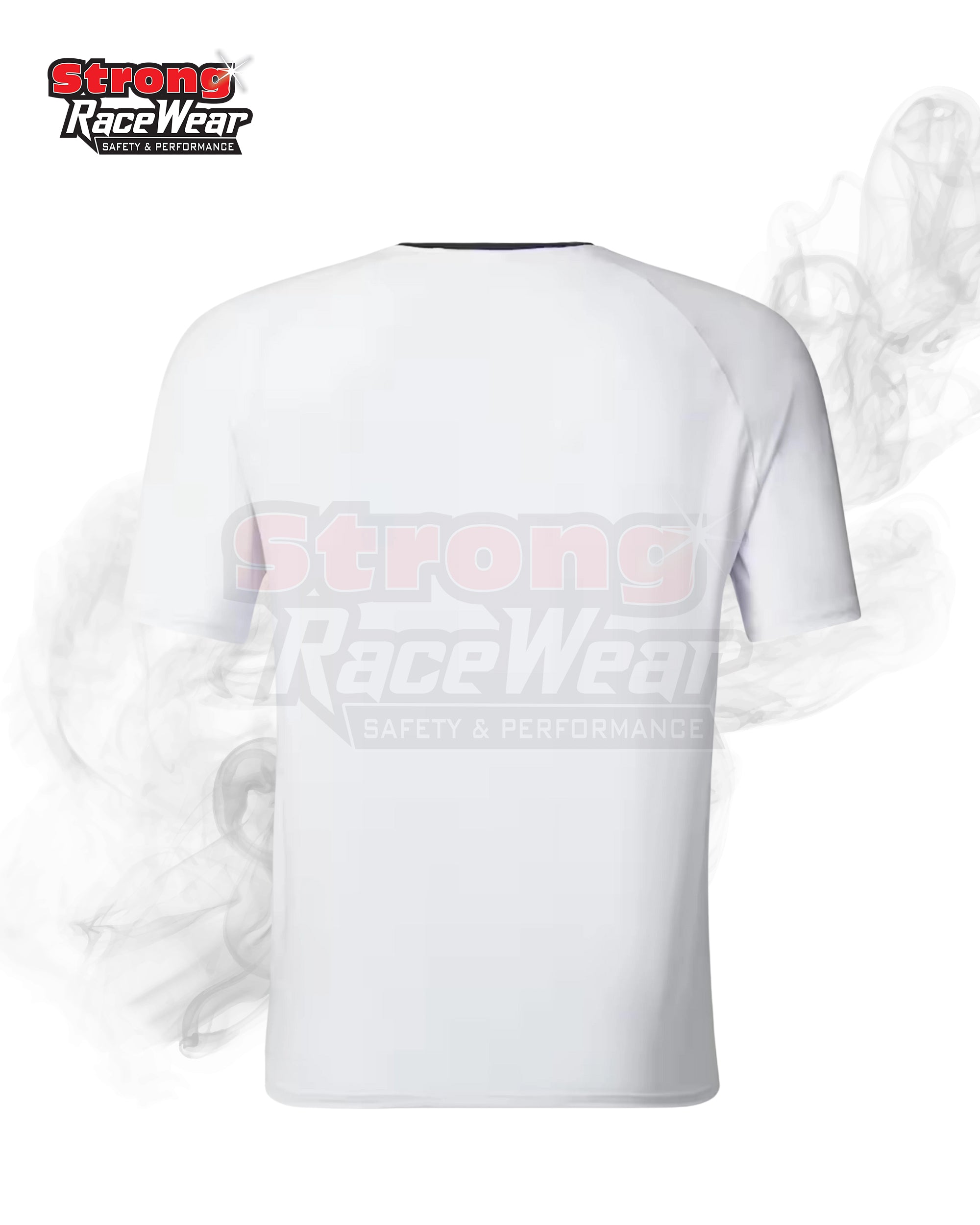 Oracle Red Bull Racing X-Castore Life Style T-Shirt