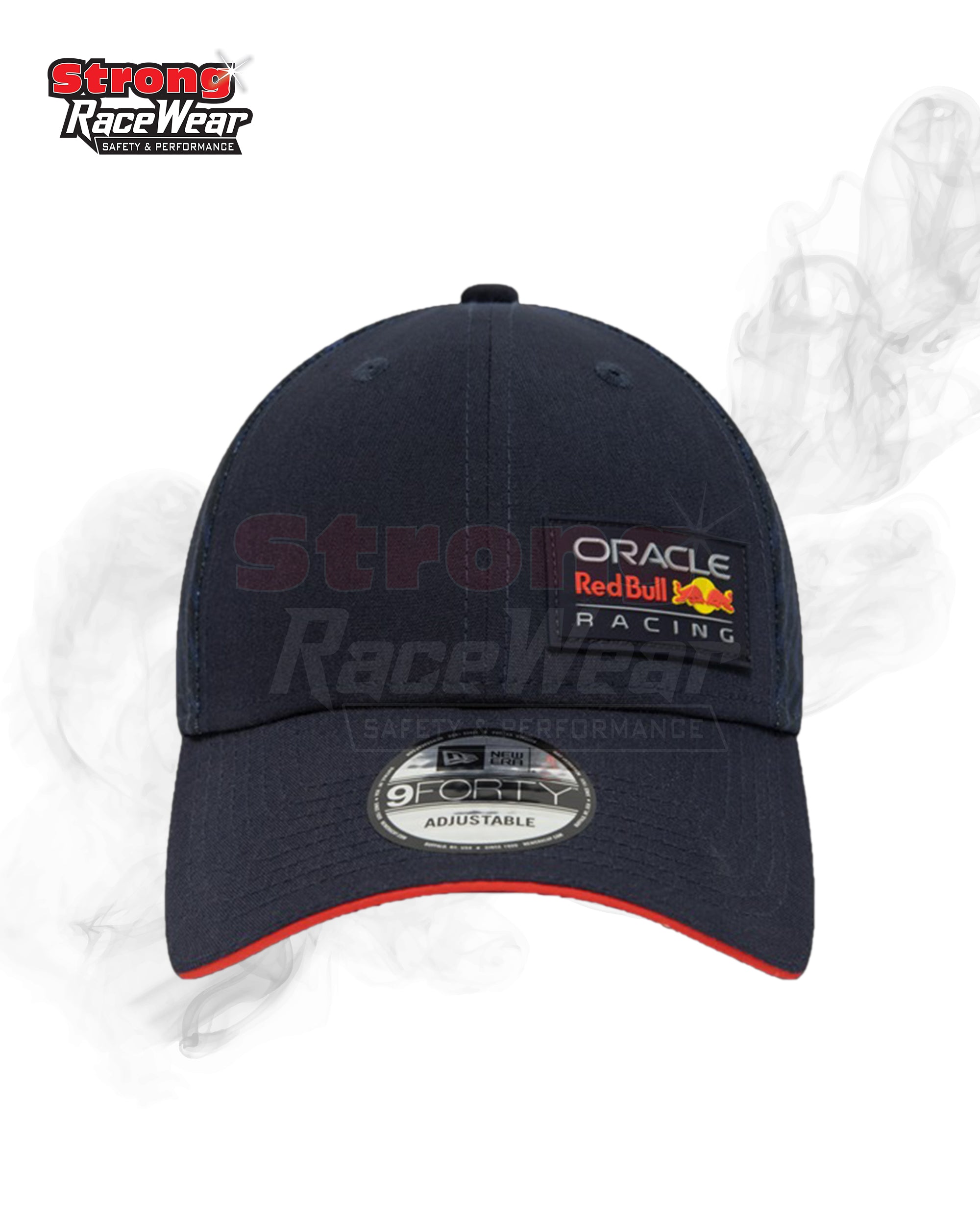 Red Bull Racing 2023 Team Cap