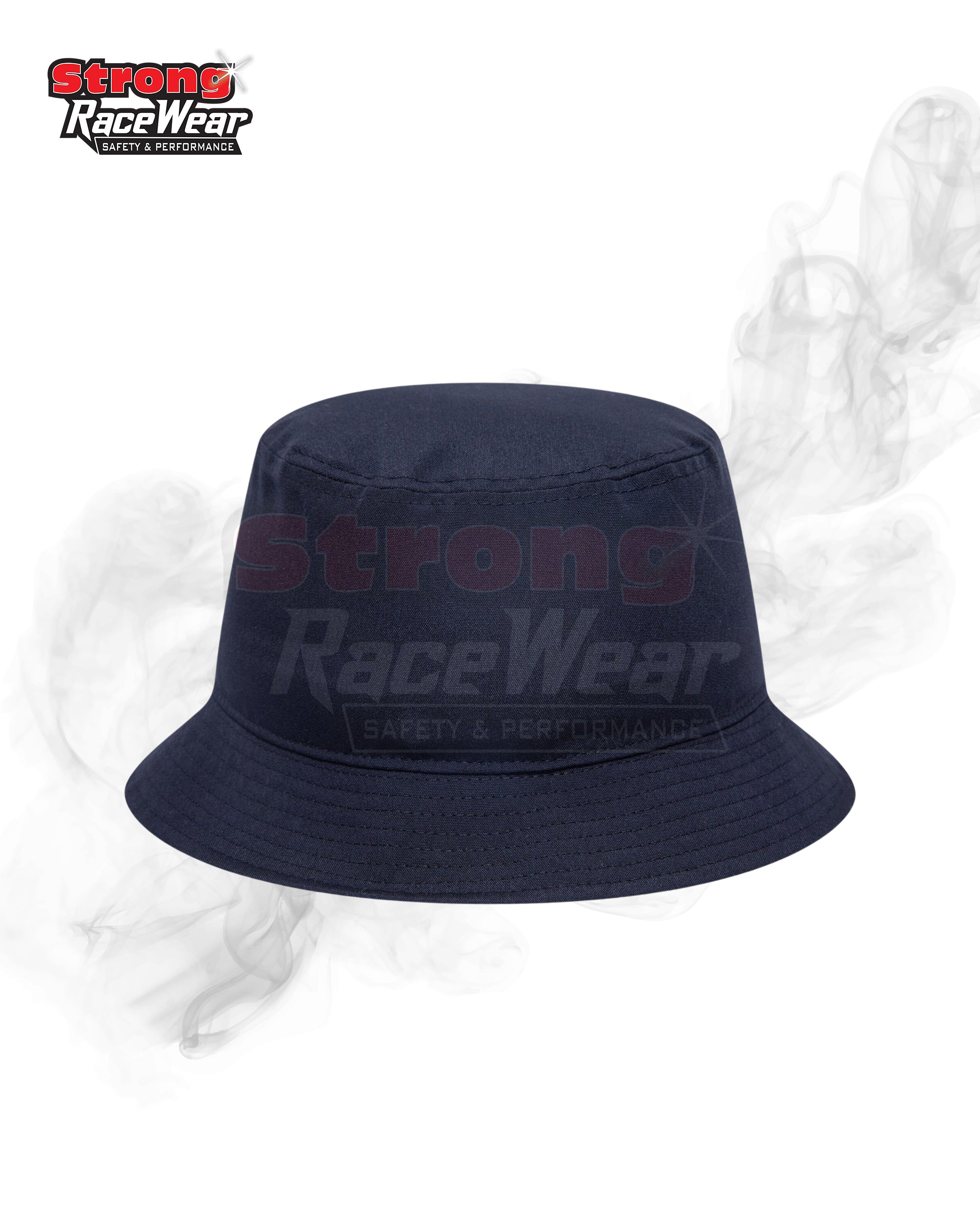 Red Bull Racing Logo Hats