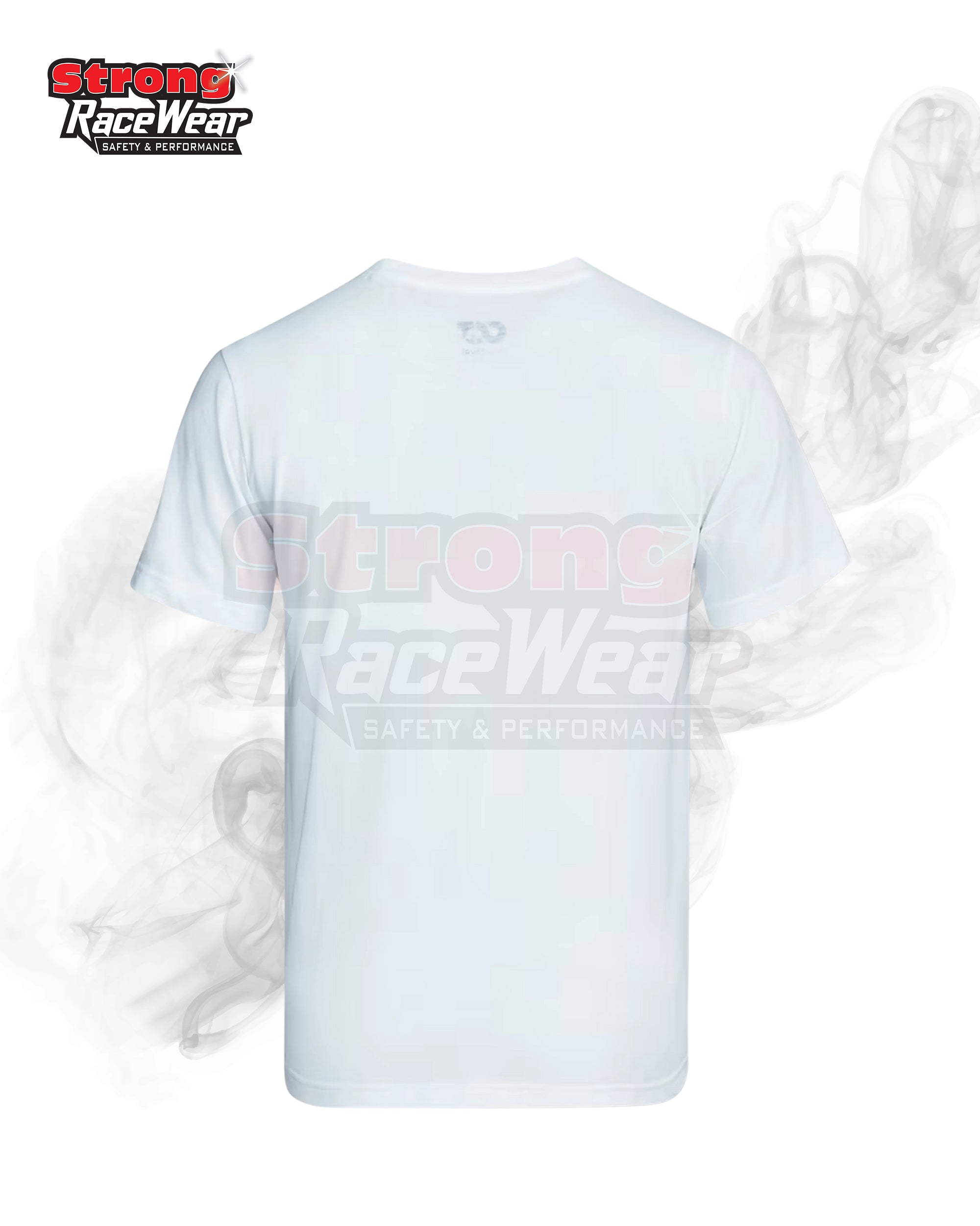 Scuderia AlphaTauri Team T-Shirt