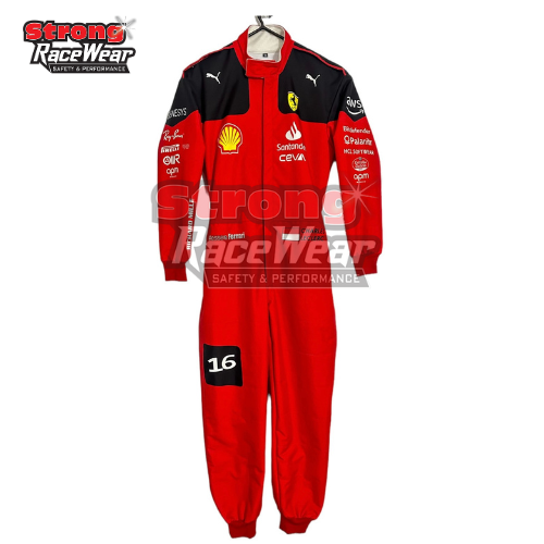 Untitled_design_8.png?v= Untitled_design_8.png?v=